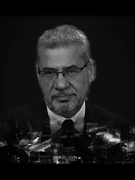 كلمات المبدع مصطفى اغا#مصطفى_الاغا #InspirationByWords #الطيبون #الزمن_الجميل