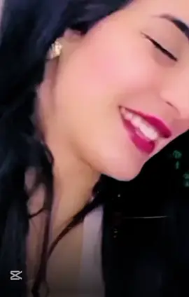 خذني معك واهربي​​​​​​​​​​​​​​​​​​​​​​​​​🥺💔#تصميمي #جبراتت📮١6 #تصميم_فيديوهات #مليار 