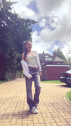 bring summer back #outfit #fashion #Summer #yesplease #relatablecontent #forupage 