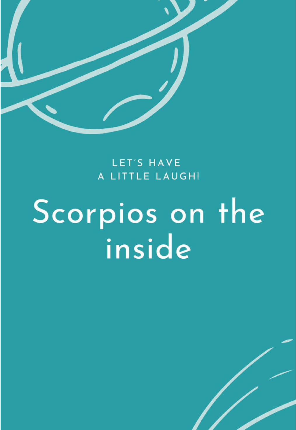 It's not easy to be this emotional and look so good while doing so, said the Scorpio 🦂 #ScorpioSeason #ScorpioVibes #ScorpioEnergy #AstrologyMemes #ScorpioMood #ScorpioLife #ZodiacMemes #ScorpioNation #AstrologyLovers #WaterSignEnergy