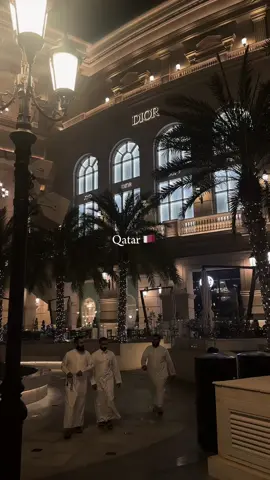 #qatar #الدوحة🇶🇦 #fyp  