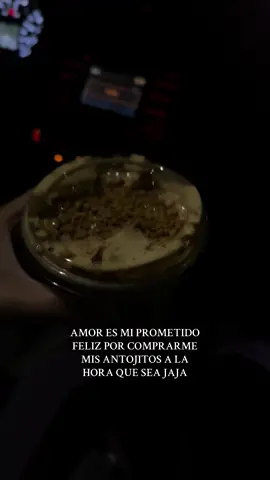 🥰 lo que pida para la princesa #amor #prometido 