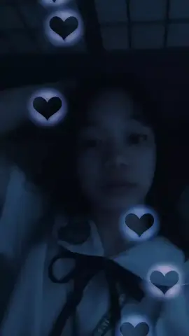 papasok n nga lang eh