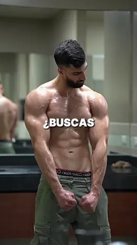 Comienza a trabajar tu cuerpo entrenando con calistenia y comienza a disfrutar de: ✅ Mejor Salud  ✅ Más autoestima y más confianza en ti  ✅ Más Energía durante tu día  ✅ Un mejor cuerpo y mejor atractivo físico… 👉 Si necesitas un paso a paso hecho por profesionales, visita el enlace de nuestro perfil 🎥 Credits: @ ishxfitt @ _bao_vuong DM for credits or removal request (no copyright intended) ©️ All rights and credits reserved to the respective owner(s) #calistenia #calisteniaespaña #homefitness #entrenandoencasa #entrenar 