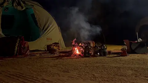 مسساء الخييير🫶🏻🤎 #الجوف_سكاكا_دومة_طبرجل_القريات_ابوعجرم 