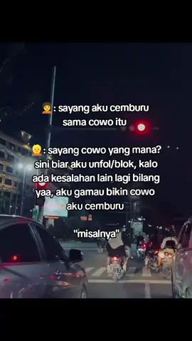 #galaubrutal #fyp #zyxcba 