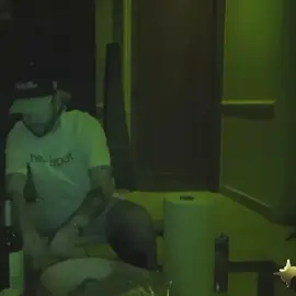 Mora Clarent - IA #mora #clarent #ia #news #verso #musica #spotify #trap #pr #tendencia #generourbano #clarentkp #nuevo #moraia #regueton #nuevoversodemoraenia #videoviral #foryoupage❤️❤️ #video #aplemusic #parati   