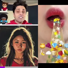 #CapCut #raywilliamjohnson #robbery #story #foodasmr