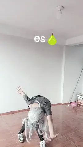 ella no te ama como yo te amo #otaku #cringe #tercermundo #kawaii #kawaiigirl #contenido #funny #humor #cute #anime #contenidorandom #cosplay #cosplaypobre #gawrgura 