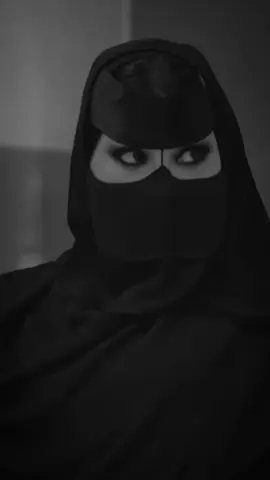 انا شيخة الشيخات نرد المنايا ما نهاب لو السعاير حاميه #ستوريات #foryou #viral #fyp  #ستوريات_انستا #ستوري #ستوريات_متنوعه #استوريات #قصايد #شعر #شعروقصايد #السعودية #حزن#ترند#مقاطع‎‏‎#حسن_بوموزه #المصمم_حسن_بوموزه ‏#explor #اكسبلور #اكسبلورر #تصميم #اكسبلور_تيك_توك #تصاميم #تصميم_فديوهات #تصميمي #TikTokFashionWeek #ASMR #foryoupage #viralvide #denimyouway #السعودية  #dancewithpubgm #tik #tok #tiktok  #ترند_تيك_توك #CapCut 