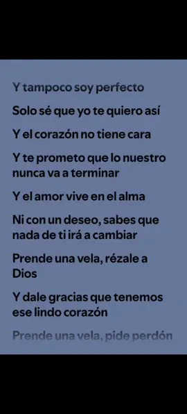 #corazonsincara #princeroyce #bachata #letras #fyp #viral #parati #fyp 