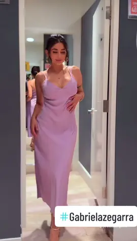 Romanticos #gabrielazegarra💋 #bolivia🇧🇴 #viral #clasico 