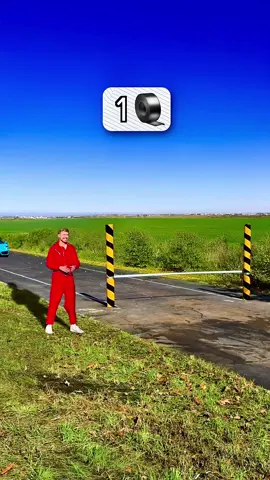 @MrBeast just destroyed my favourite car #mrbeast #fyp #lamborghini #viral #tranding 