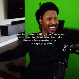 this music fire #edit #coryxkenshin #dashie #berleezy 