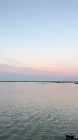 DAK - La Poudra Feat Ramzy                  @DAK4real #CapCut #dak #lapoudra #fyp#rap#explore #🇹🇳🇩🇿🇲🇦 