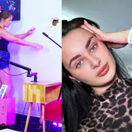 #youshouldknowpodcast 