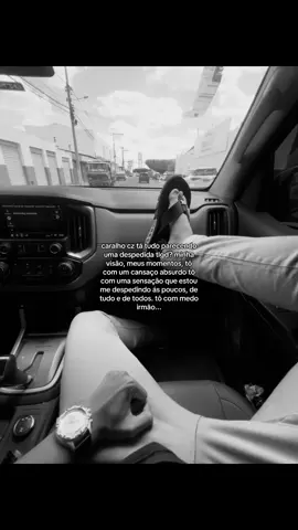 🫠#viraltiktok #multidigital 