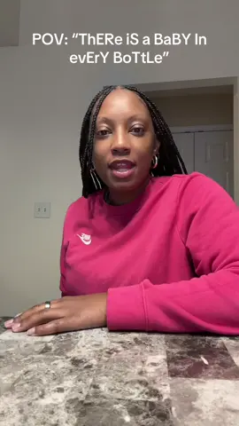 #TTC with #geritol 👀👀👀 #geritolbaby #pcos #secondaryinfertility 