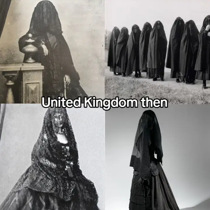 In second slide thats Victorian era.  #Victorianera #afghanistan #queenvictoria #fypppp #viral #trend 