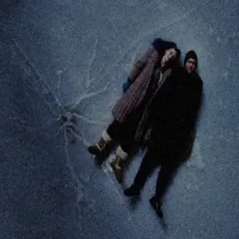 minha musica #thesmiths #eternalsunshine 