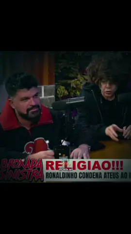 EU TE FIZ UMA PERGUNTAR RODRIGO MAGAL KKKKKKKKKKKKKKK #CapCut #tentenaorir #ronaldinhoytb #risos #engracado #humor #comedia 