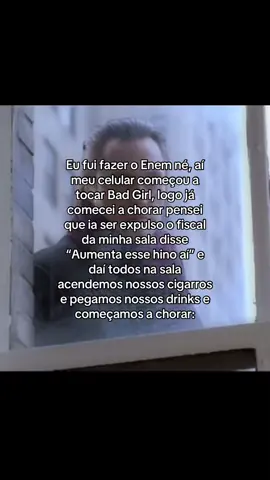 #enem #celebrationtour #madonna #fy #badgirl #performance 