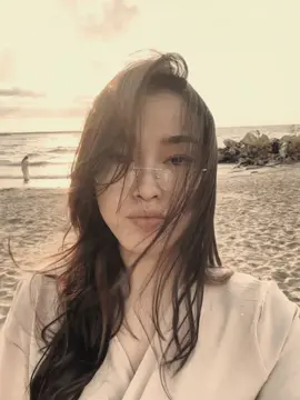 #สปีดสโลว์ #สโลว์สมูท 