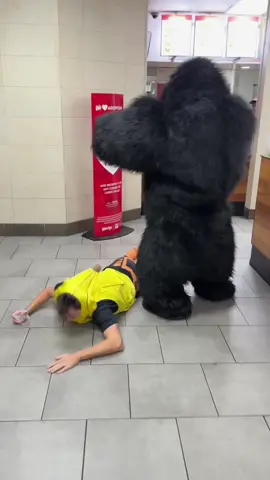 follow for more daily shenanigans #foryou 