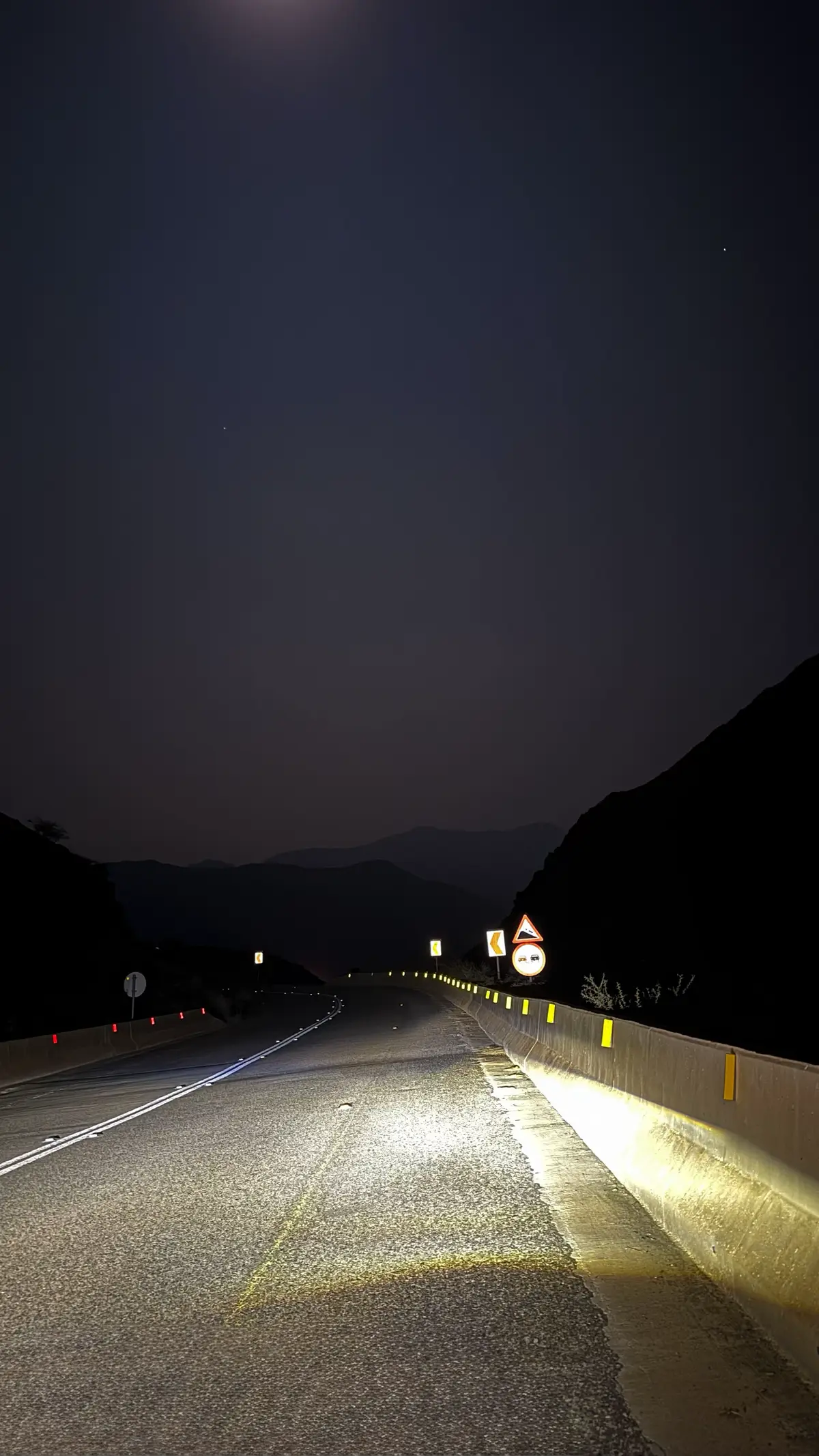 #4u #viral #rain #محمد_بن_فطيس