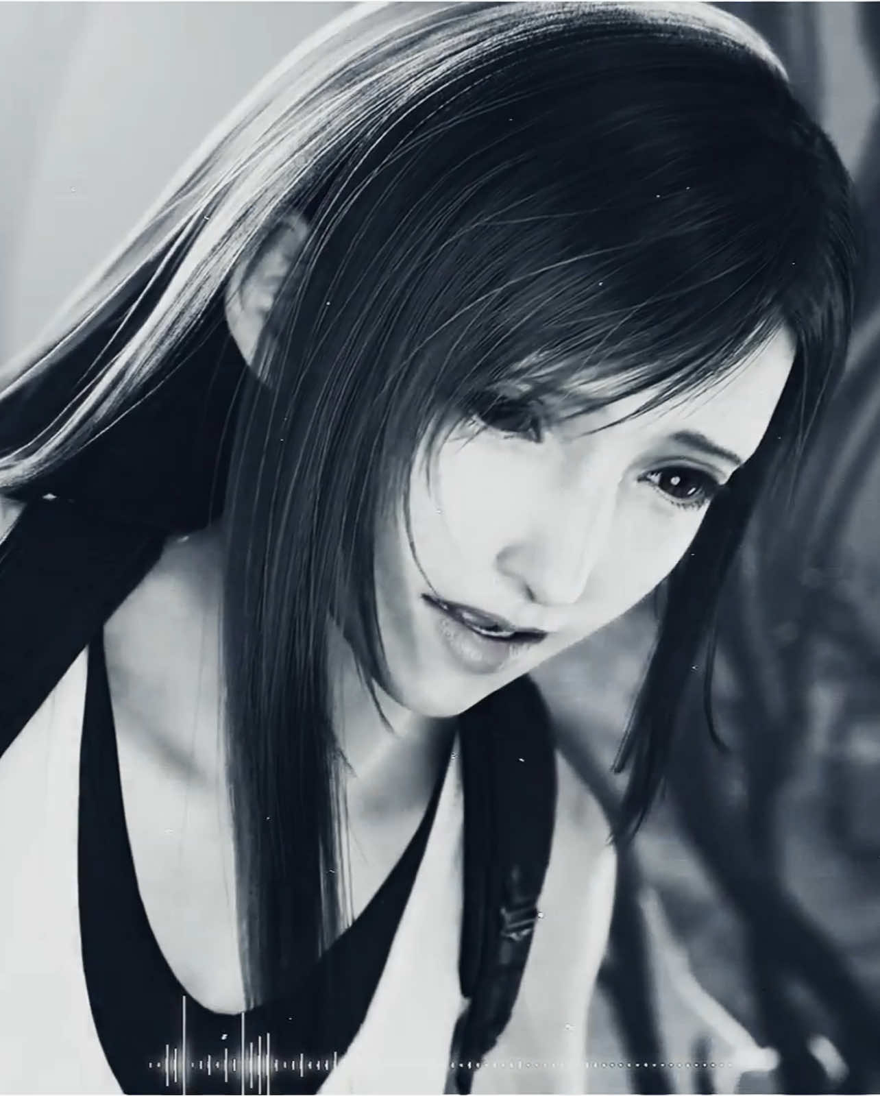 #AERTI   || Im here if you wanna talk @elisa                scp: b1sexualpanic.  ||.                                                      #ff7 #ff7rebirth #aerti #tifa #aerith #edit #aftereffectsedits #aftereffects2019 #fyp #fypage #foryourpage #viral #viraltiktok 