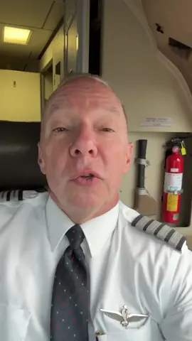 What You Need to Know About Airplane Spoilers Ever wondered why airplanes rumble during descent? That’s the sound of spoilers being deployed! Join us as we explore this normal and safe routine that helps pilots manage altitude and speed on your flights. Knowledge is the key to a smoother journey. Fly safe! #AirplaneTips #AviationExplained #FlightSafety #PilotInsights #Aviation101 #FlyingExperience #TravelSmart #AirplaneSafety #FlyingFacts #CaptainSteve