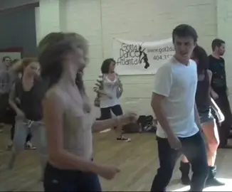 #footloose2011 #dancetok  #girlhood #dancingfreesthesoul #juliannehough #kennywormald #dancer #dancetiktok #fyp #fy #fypシ #trending 