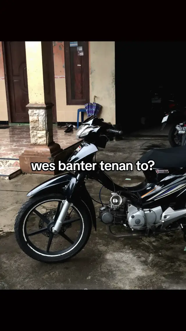 #masukberanda #beranda #xycba #fyp #foryou 