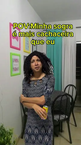Pelo menos elas se deram bem né HAHAHAHAHAHAHAHAHAHAHAHAHAHAHAHAH