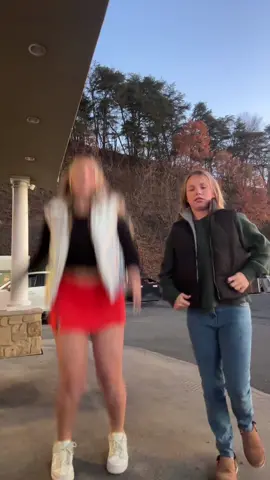 Uhmmmm fail?????@Harper30⚽️🥎🏀 