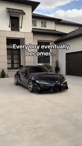 Next project 🫣 - - - #car #fyp #c6 #corvette #supra 