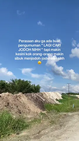 😫😭