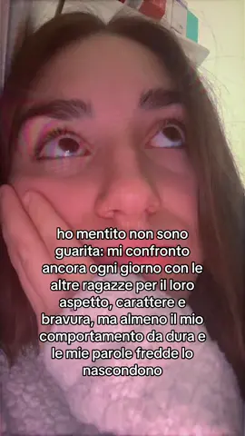 se mi conosci scorri