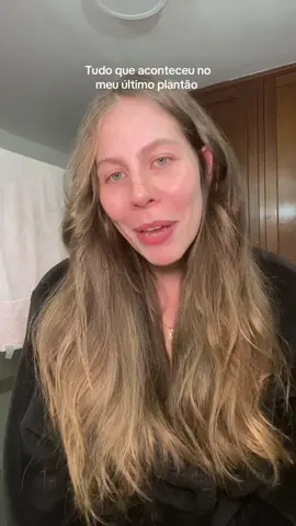 Continuo rindo pra não chorar! Obs: eu sou informal apenas aqui, no meu trabalho eu trato todos com o maior respeito do mundo! (Caso não tenha ficado claro) #medicosdetiktok #medicos #medicina #medicaltiktok #medica #fyp 