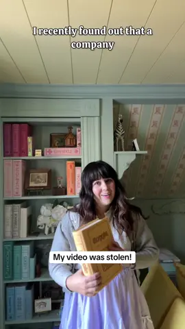 Before you buy a My Lily Design board game, watch this first!