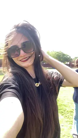 teri kya misaal dun❤️