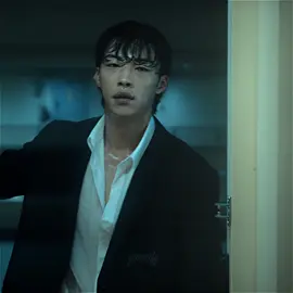 the only man ever | sc taedae.scp #woodohwan #dohwan #mrplankton #haejo #netflix #kdrama #kdramafyp #fyp #fypシ゚ #foryou #viral #woodohwanedit #mrplanktonedit #kdramaedit #yawnify 