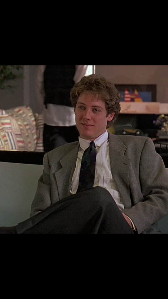 James spader white palace 1990 #whitepalace1990 #jamesspader #jamesspaderedit #90s #edits #movies 