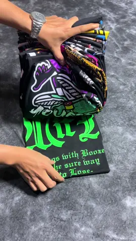 Kaos 100k dapat 3 pcs #kaosmurah #kaosdistro #kaos #kaosviral #kaospria #ootdfashion #WIBGAJIAN #OOTD 