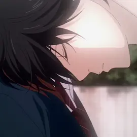 lets pretend like this ISN’T off beat.. hey anyone wanna slide me a coloring | scp: zeruacomps | #fyp #fy #foryou #foryoupage #xybca #xuhuong2024 #shoujo #shojo #aoharuride #bluespringride #bluespringrideanime #bluespring #anime #weeb #koumabuchi #koutanaka #kou #kouedit #koumabuchiedit #koutanakaedit #edit #viral | kou mabuchi edit