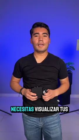 Y de una forma prática y fácil!