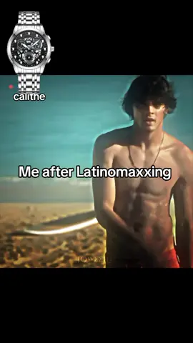 game is game. #marlonteixeira #beauty #latino #model #parati #fyp 