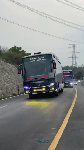 Purple Gank With Patwal Hitz Banyuwangi🔥 @phdtrans #phdtrans #phdtransnganjuk #phdtransnganjukbus #patwal #patwal505squad #patwalindonesia #patwalpolisi #busmania #ngoyod #ngoyodbus #samiasihgroup #basuri #basurihorn #telolet #davairhorn #alzifaairhorn #artisfyp #viraltiktok #tiktok #fyp #fypage #fyppppppppppppppppppppppp #fypdongggggggg 