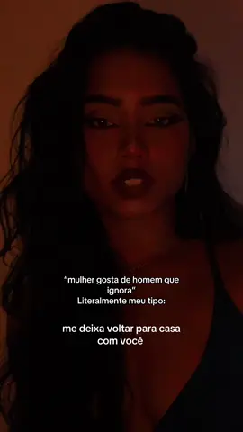 amo homens assim 🫦