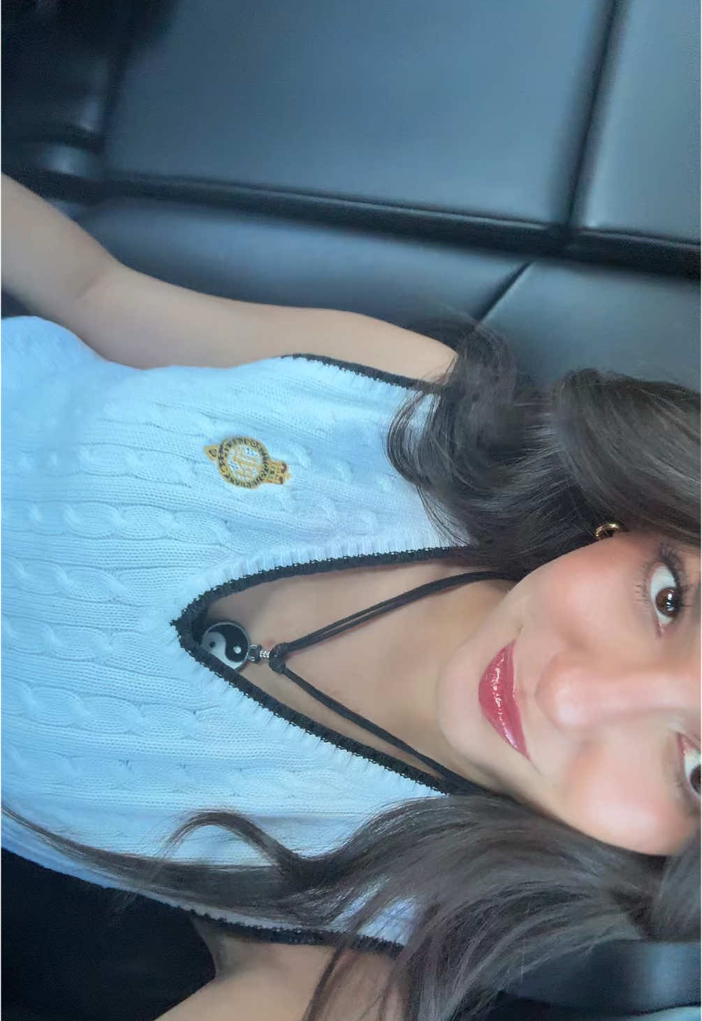 💌